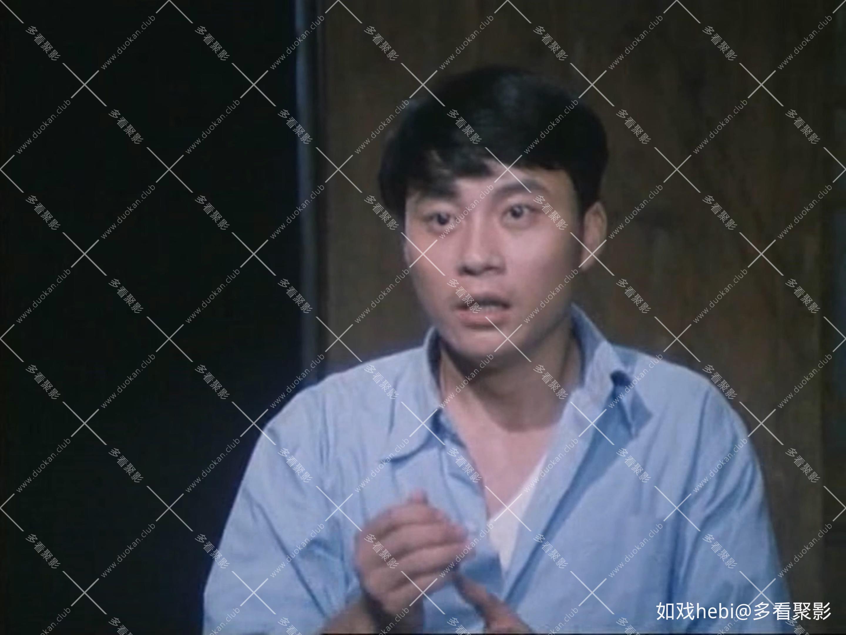 竹山青青(1982).mkv_20260718_142337.425.jpg