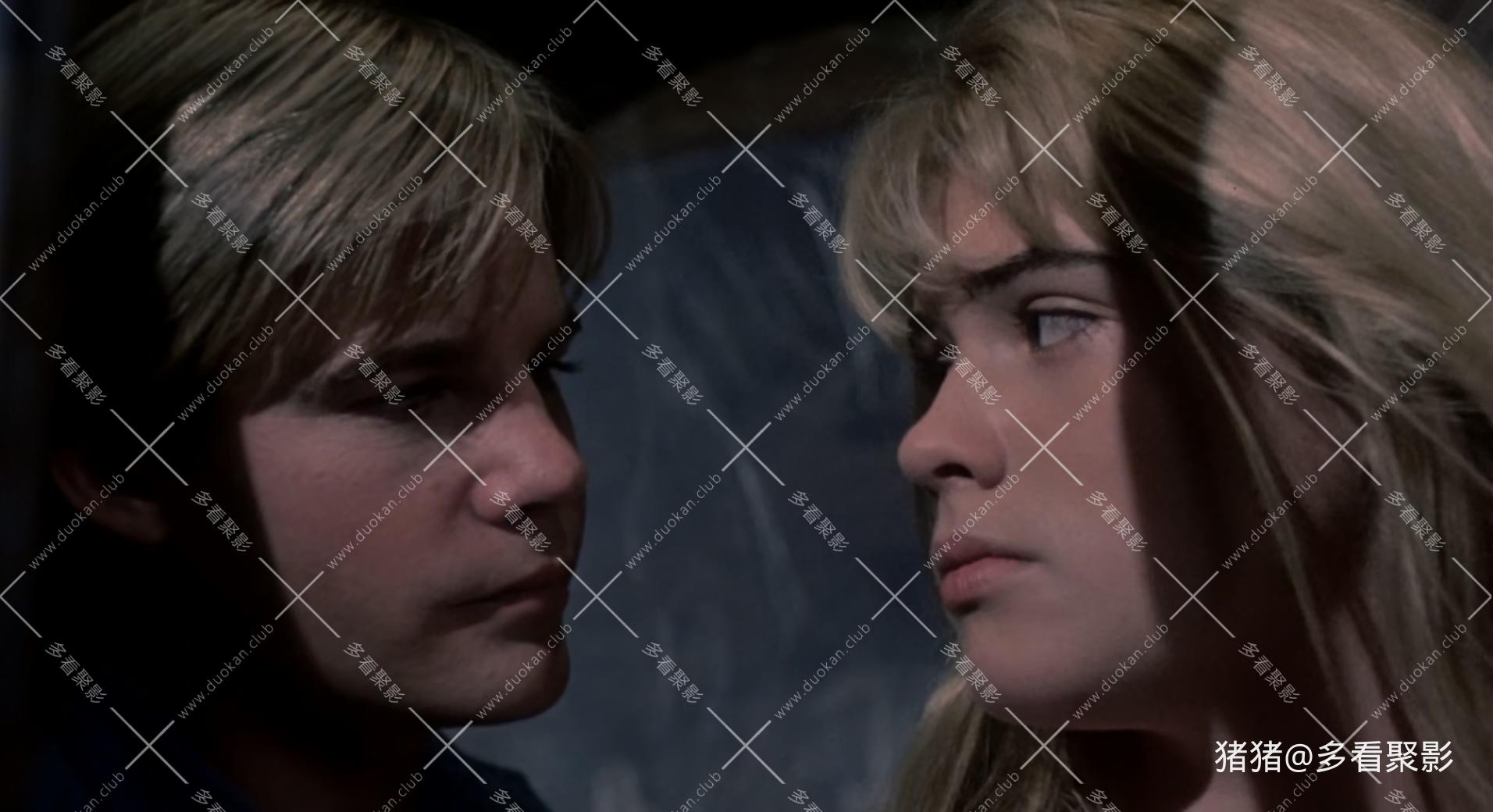 阁L里D花.Flowers.In.The.Attic.1987.1080p.2Audio.mkv_20260806_222238.742.jpg