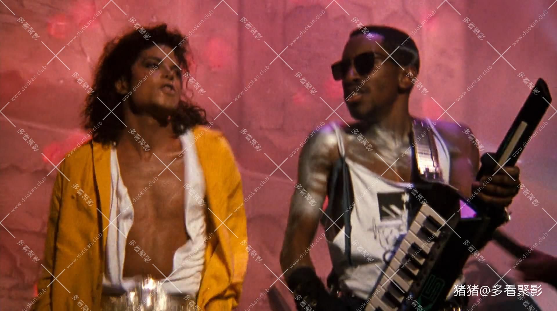 snapshot20260806223507.jpg