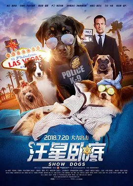 p2526399205.webp