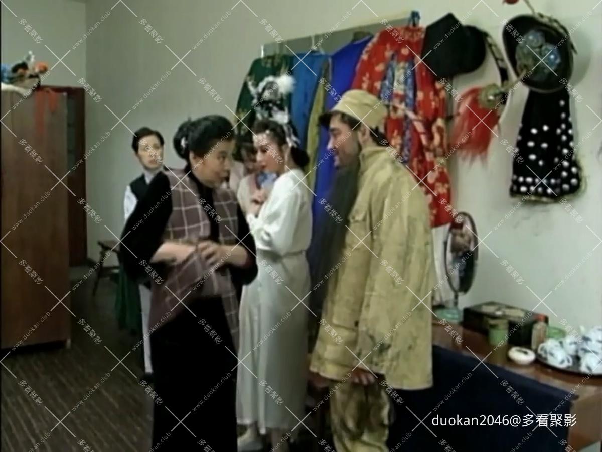 01 第1集 第一集.flv_20260807_104540.806.jpg