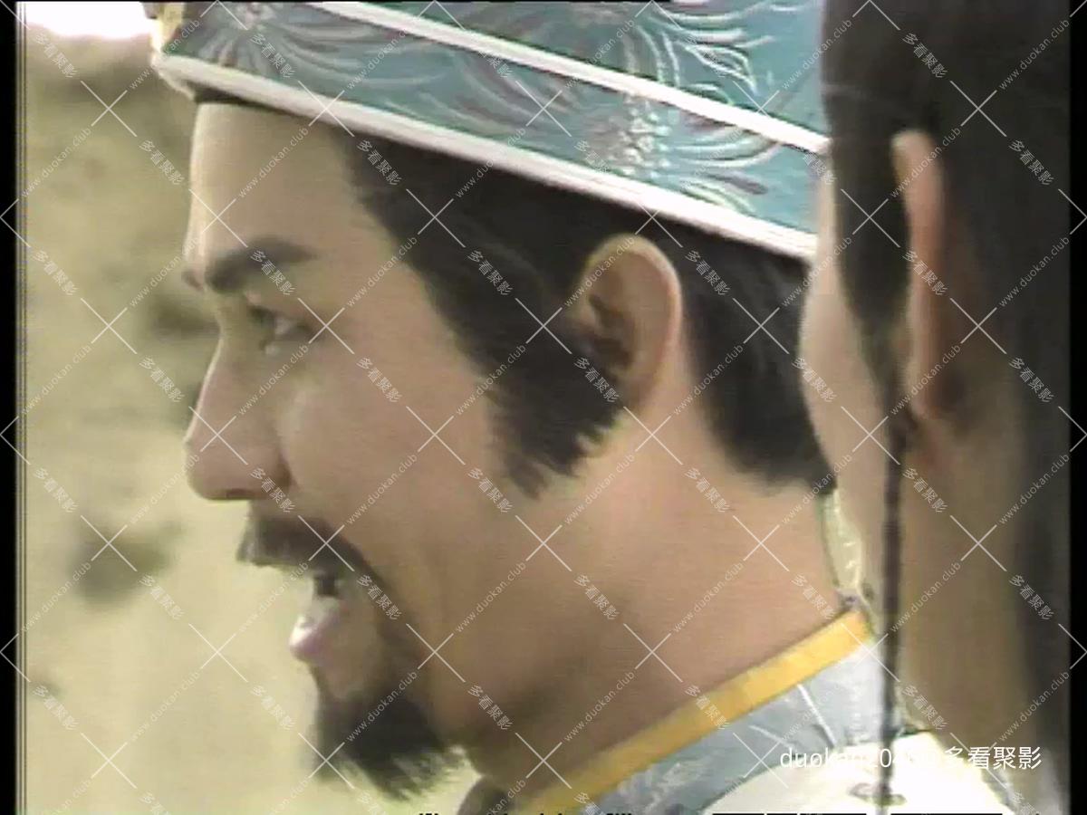 1.ts_20260807_043116.036.jpg