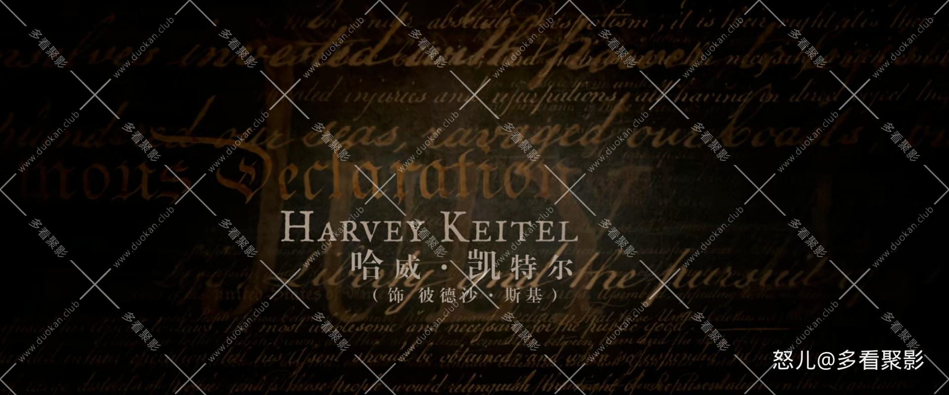 国家宝藏.National.Treasure.2004.BluRay.1080p.x265.10bit.2audio.特效字幕 (1).mkv_.jpg