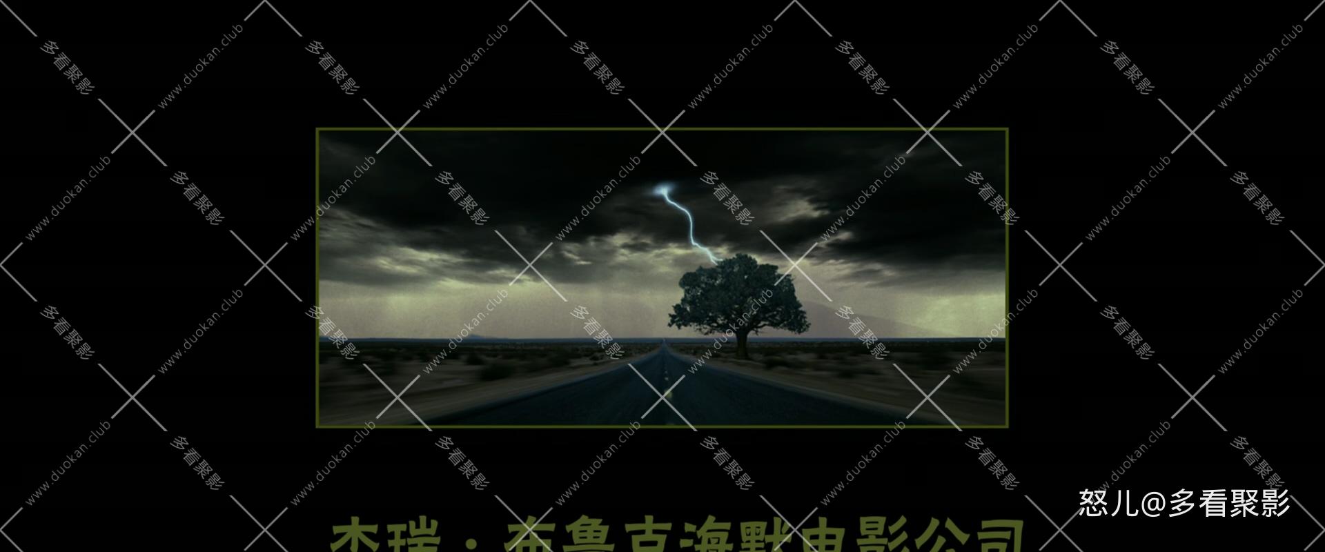 国家宝藏.National.Treasure.2004.BluRay.1080p.x265.10bit.2audio.特效字幕 (1).mkv_.jpg