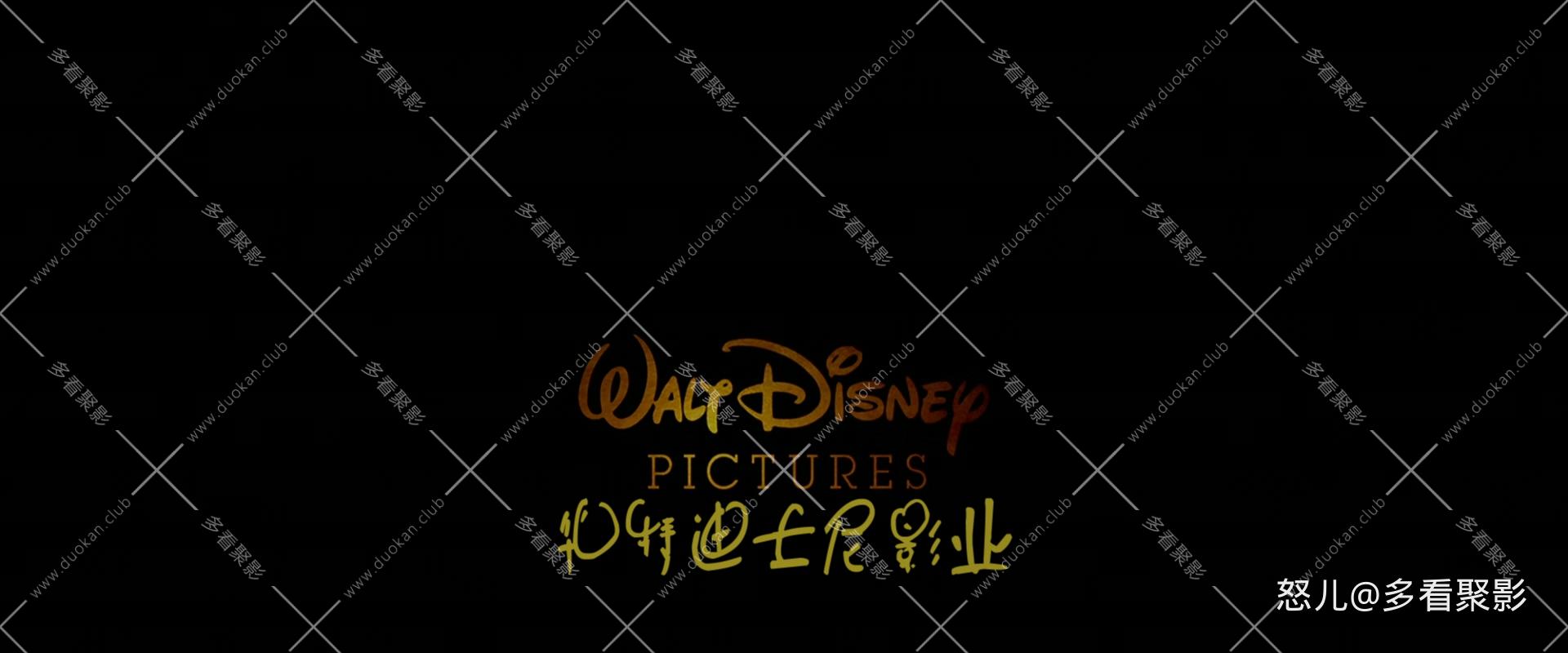 国家宝藏.National.Treasure.2004.BluRay.1080p.x265.10bit.2audio.特效字幕 (1).mkv_.jpg