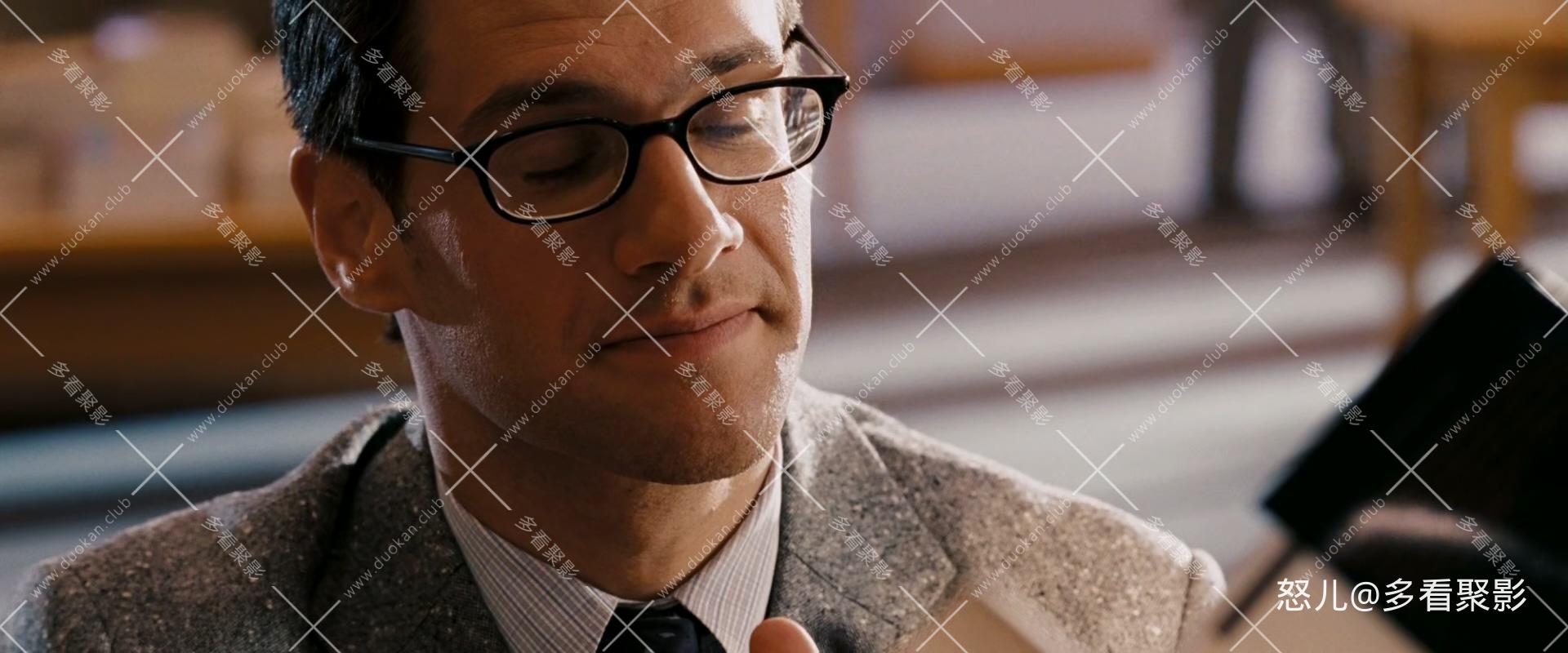 国家宝藏2：夺宝秘笈.National Treasure 2：Book of Secrets.2007.BluRay.1080p.x265..jpg