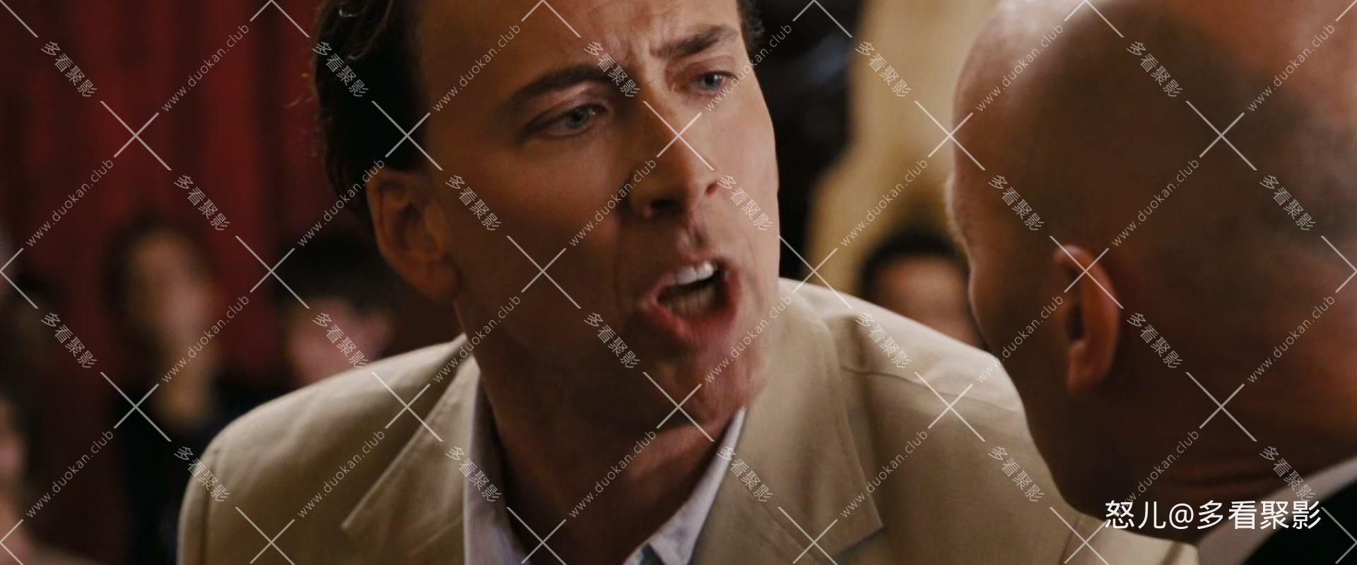 国家宝藏2：夺宝秘笈.National Treasure 2：Book of Secrets.2007.BluRay.1080p.x265..jpg
