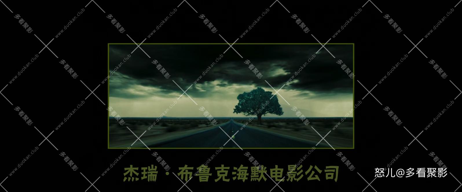 国家宝藏2：夺宝秘笈.National Treasure 2：Book of Secrets.2007.BluRay.1080p.x265..jpg