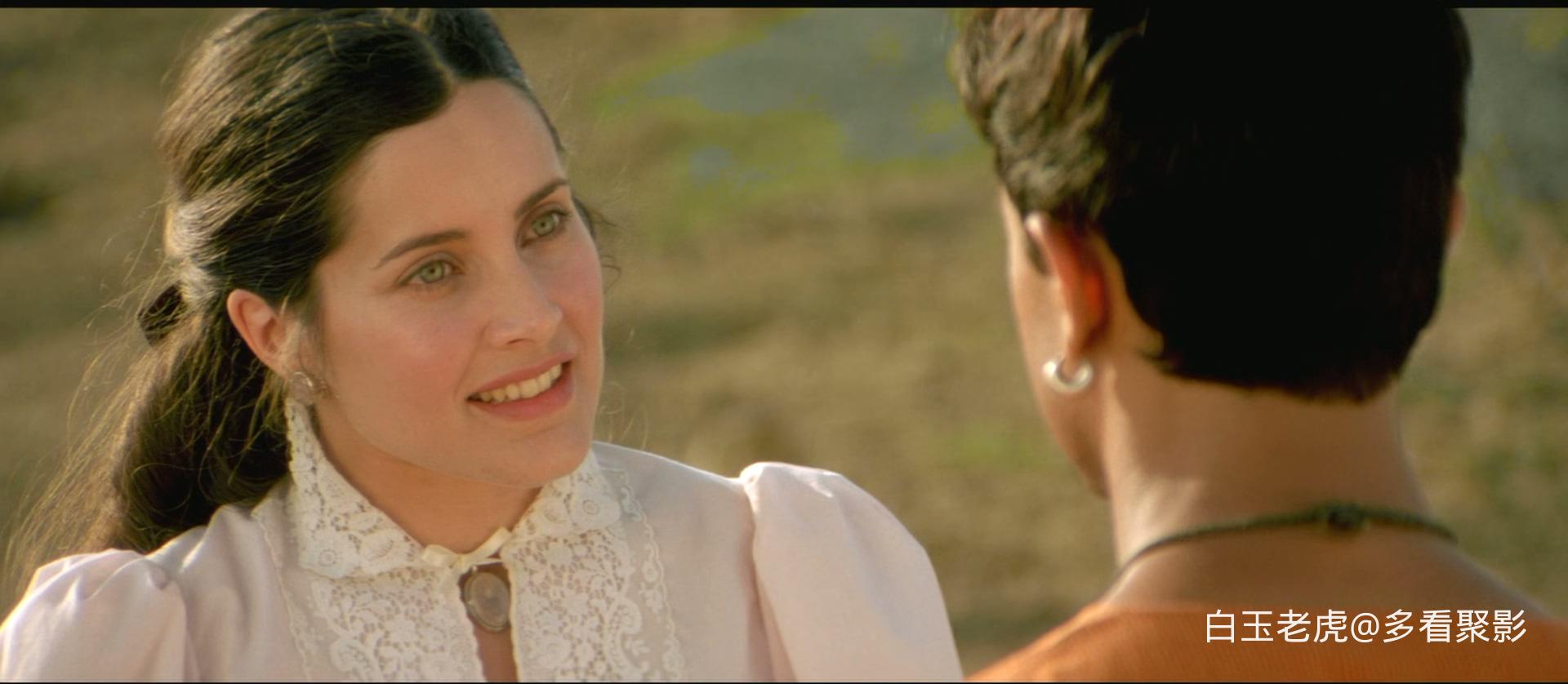 Lagaan： Once.Upon.a.Time.in.India.2001.1080p.WEB.x265.HEVC.10bit.AAC 5.2Audio-b.jpg