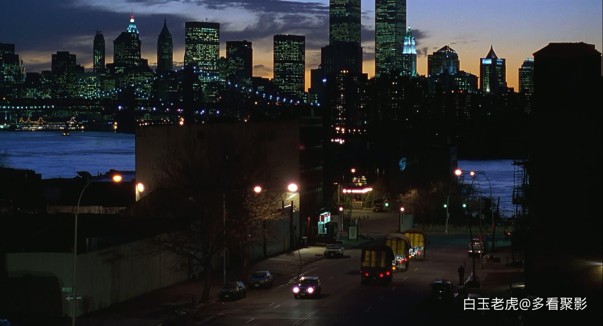 Daylight.1996.BluRay.1080p.x265.10bit.TrueHD.7.1.6Audio-DreamHD-bylh.mkv_2026080.jpg