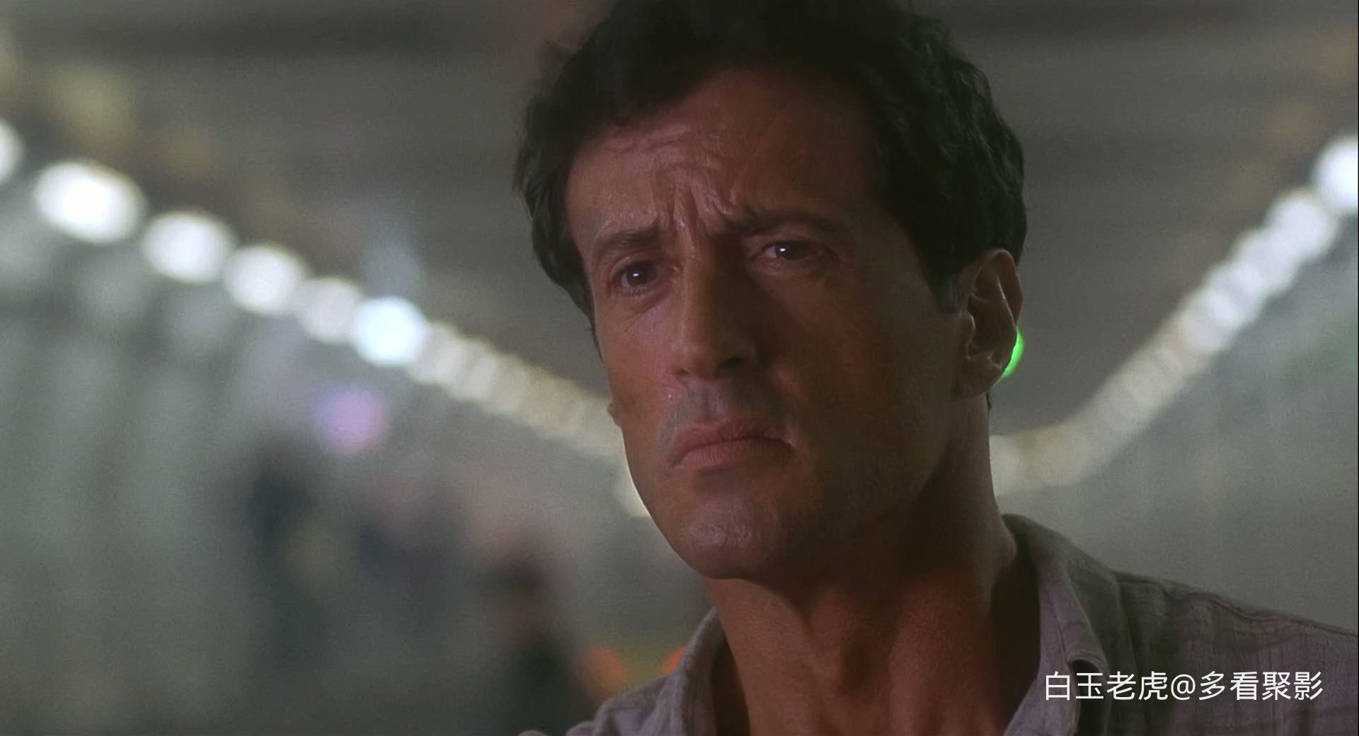 Daylight.1996.BluRay.1080p.x265.10bit.TrueHD.7.1.6Audio-DreamHD-bylh.mkv_2026080.jpg