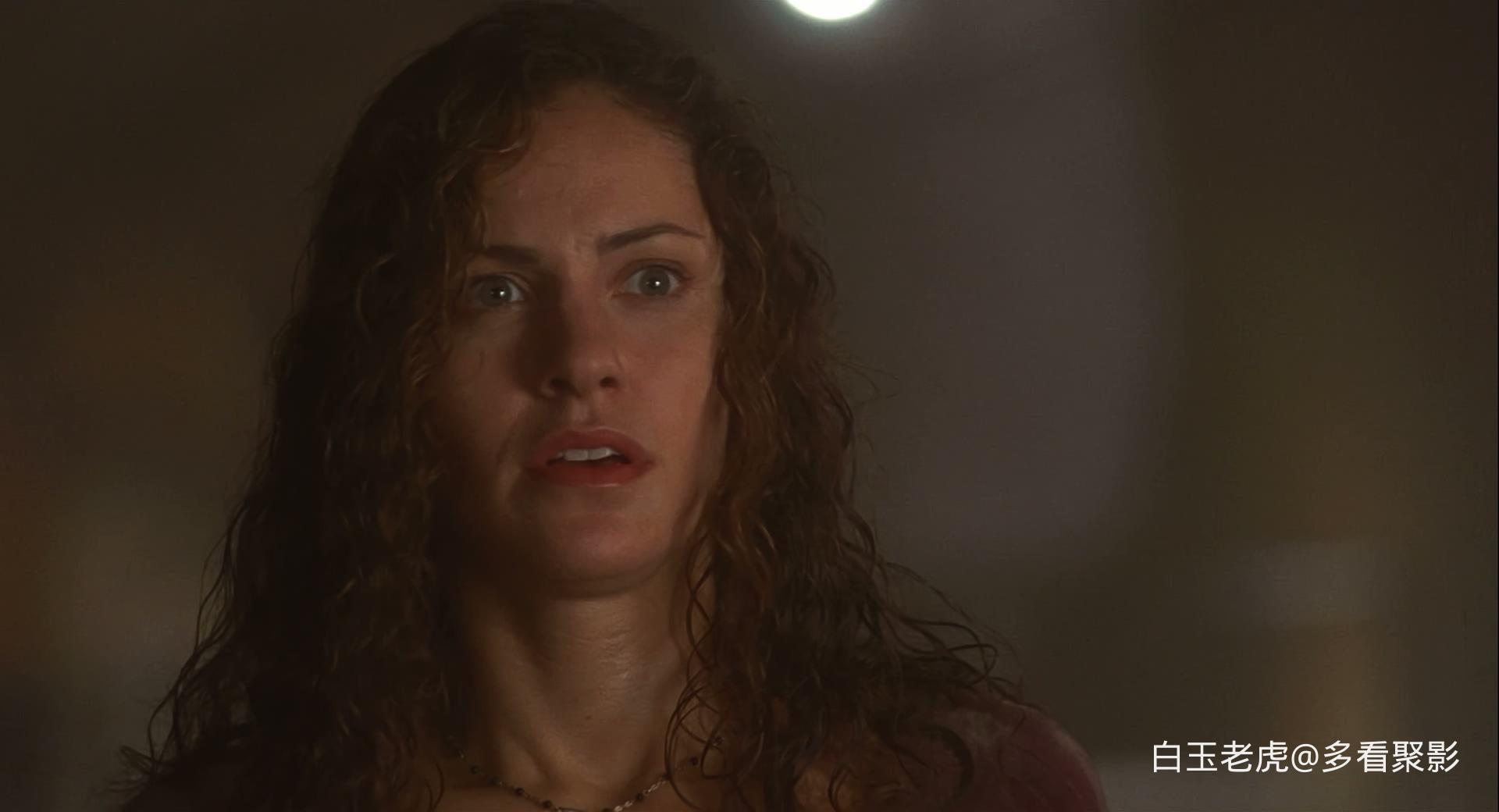 Daylight.1996.BluRay.1080p.x265.10bit.TrueHD.7.1.6Audio-DreamHD-bylh.mkv_2026080.jpg