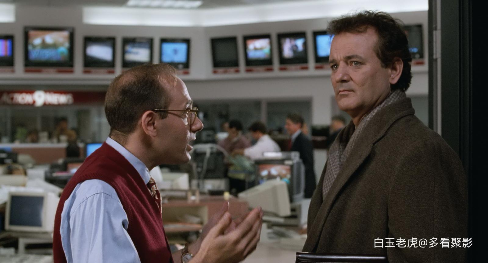 Groundhog.Day.1993.2160p.BluRay.x265.HDR.4Audio-SSDSSE-bylh.mkv_20260804_204043.447.jpg
