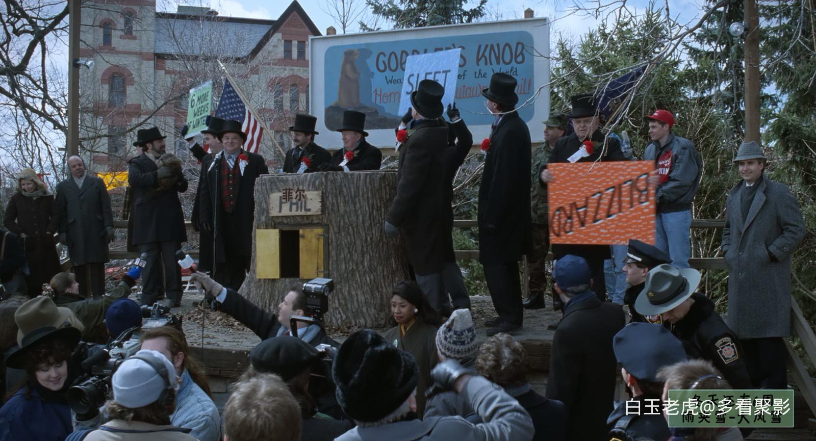 Groundhog.Day.1993.2160p.BluRay.x265.HDR.4Audio-SSDSSE-bylh.mkv_20260804_205145.088.jpg