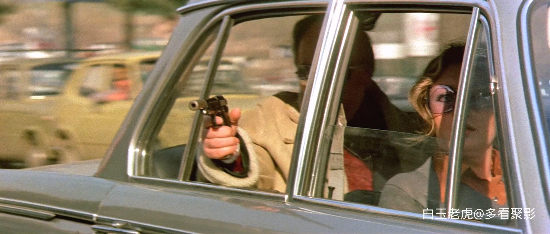 无声的行动.silent.action.1975.1080p.bluray.x264.4Audio-orbs-bylh.mkv_20260805_21.jpg