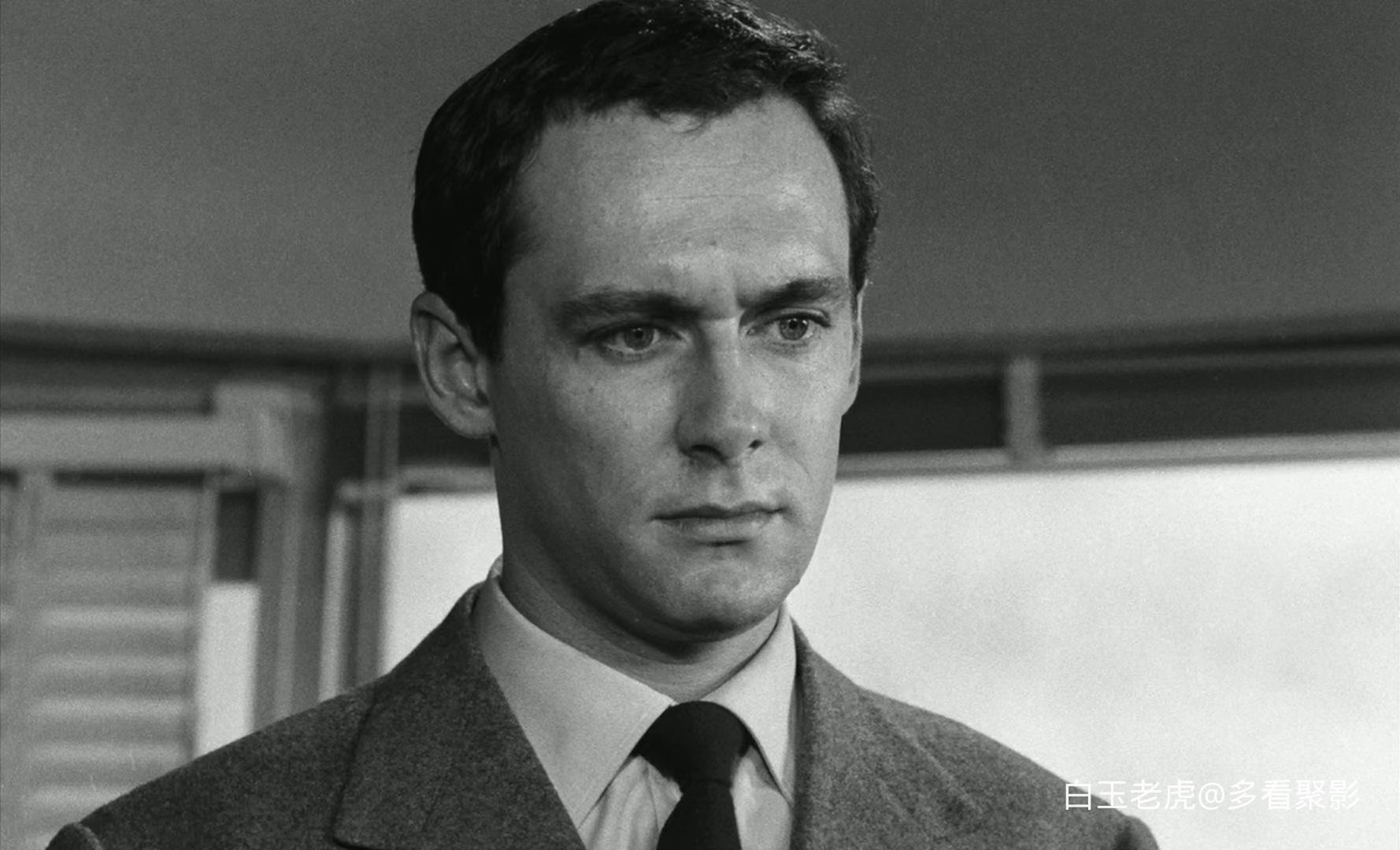 Elevator.to.the.Gallows.1958.CC.Bluray.1080p.x265.10bit.2Audio-SSDSSE-bylh.mkv_2.jpg