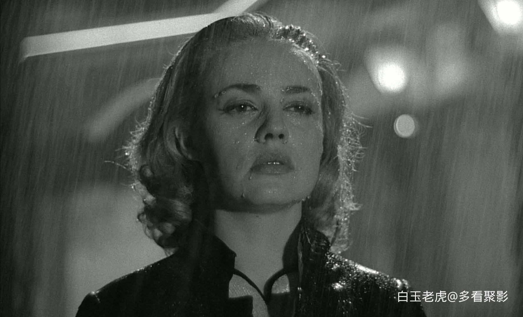 Elevator.to.the.Gallows.1958.CC.Bluray.1080p.x265.10bit.2Audio-SSDSSE-bylh.mkv_2.jpg