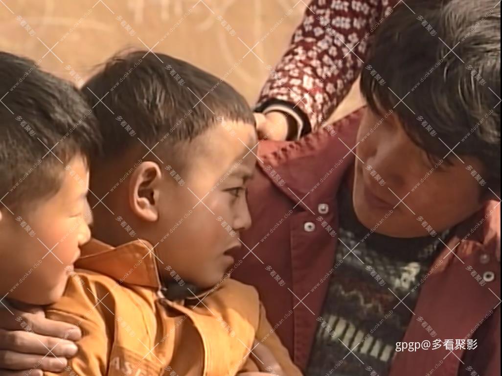 115管理截图20260808014724.jpg