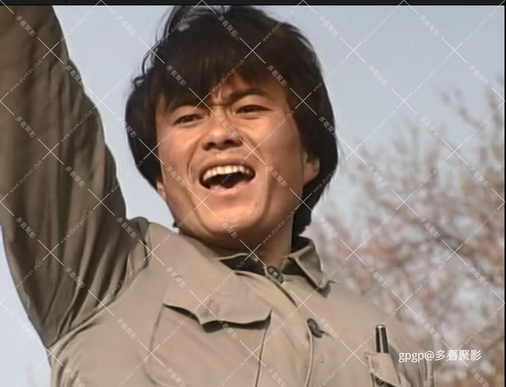 115管理截图20260808014647.jpg