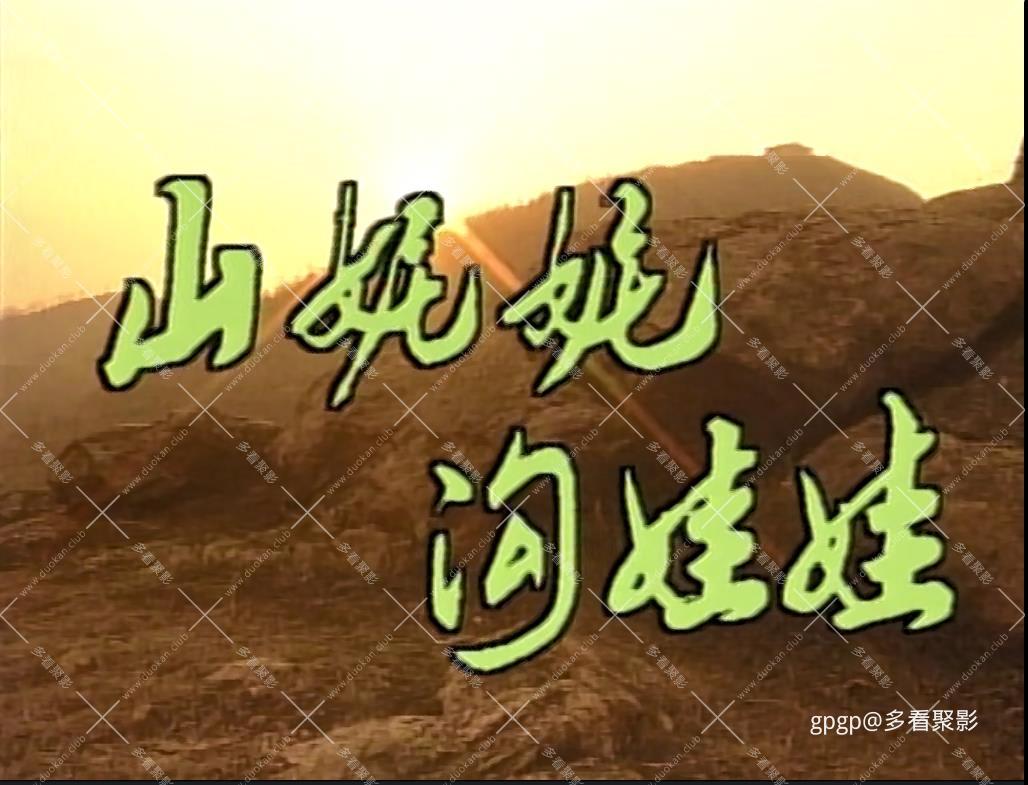 115管理截图20260808014612.jpg