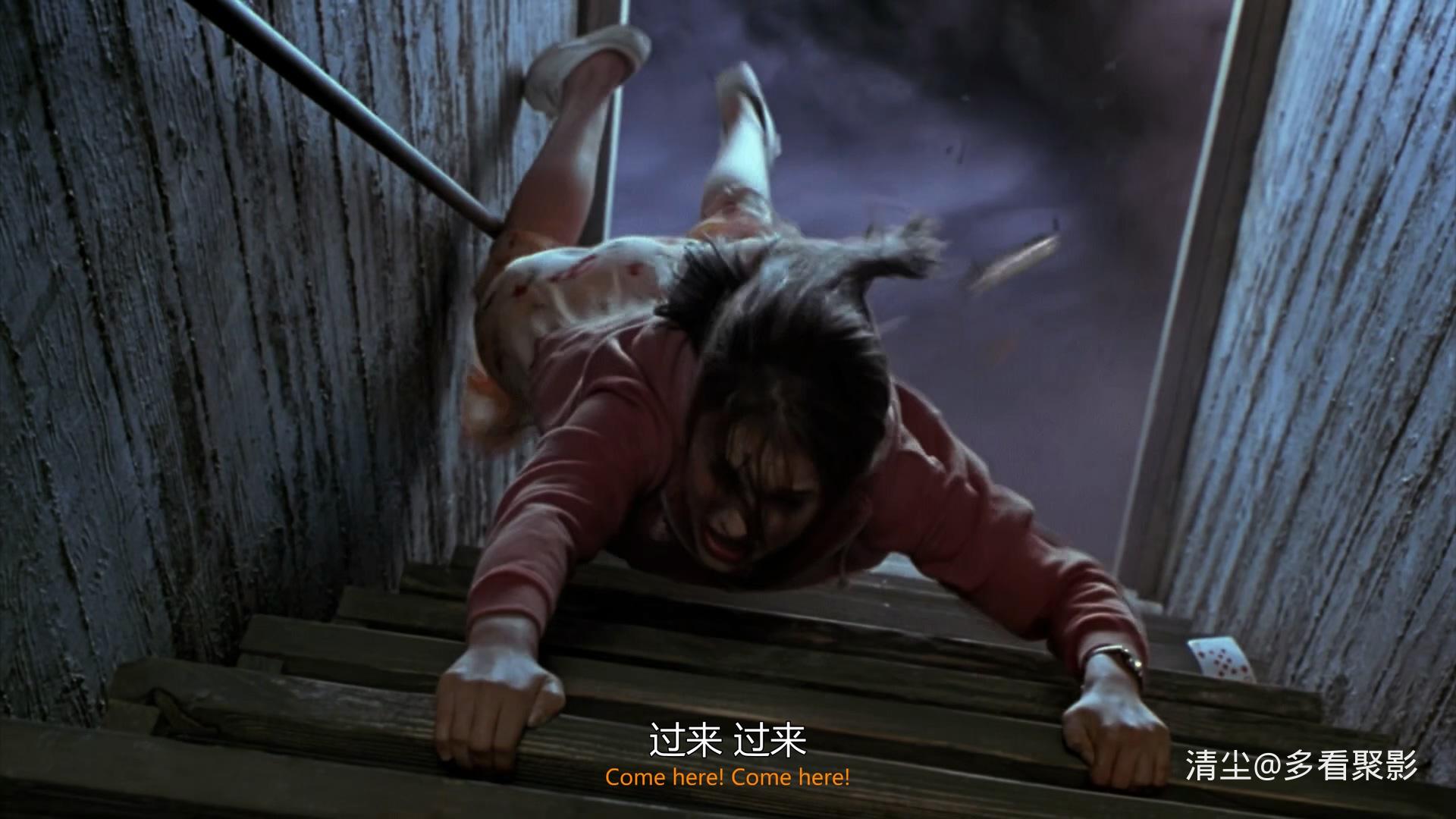 2000 芳心何处 Where the Heart Is.mkv_20260804_181119.350.jpg