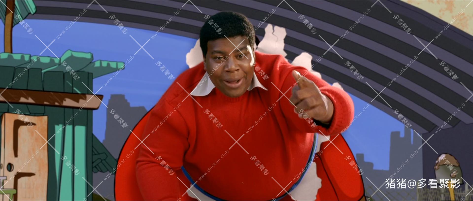 胖Z阿B特.Fat.Albert.2004.1080p.2Audio.mkv_20260808_084557.185.jpg