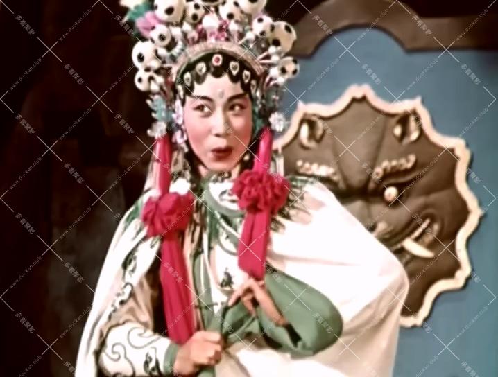 孙悟空三打白骨精.mp4_001032.705.jpg
