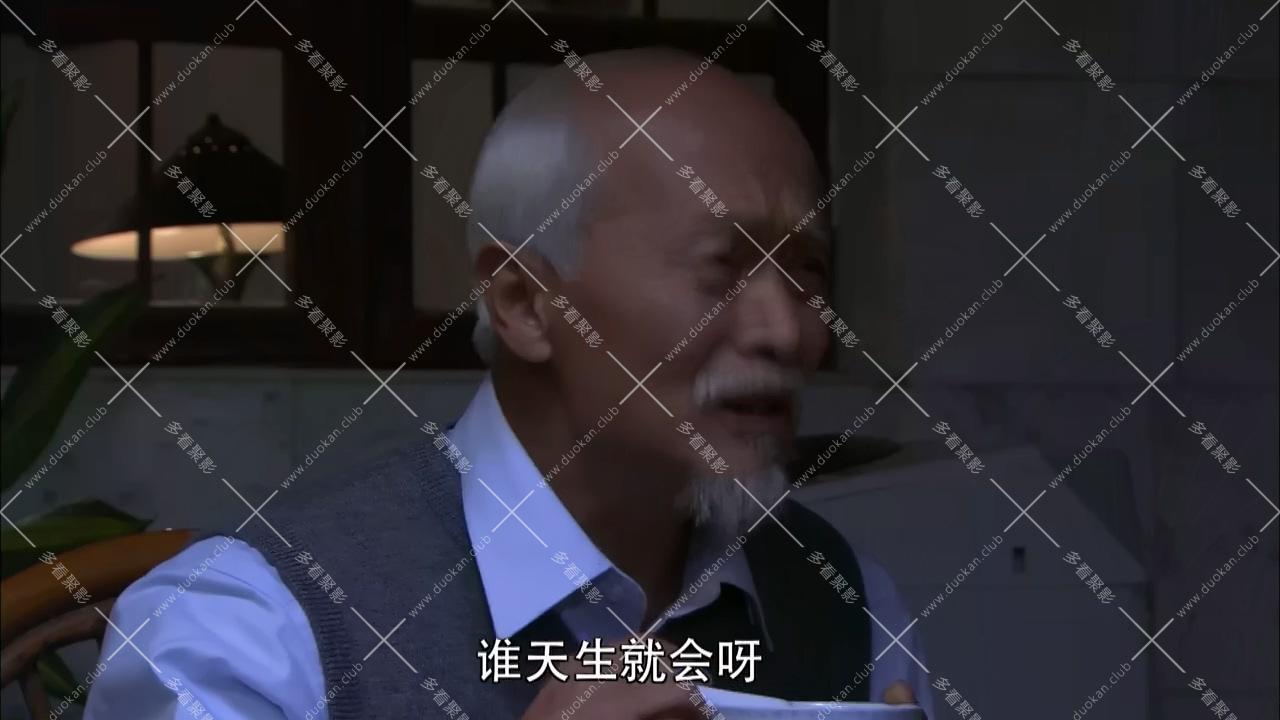 000753.664.jpg