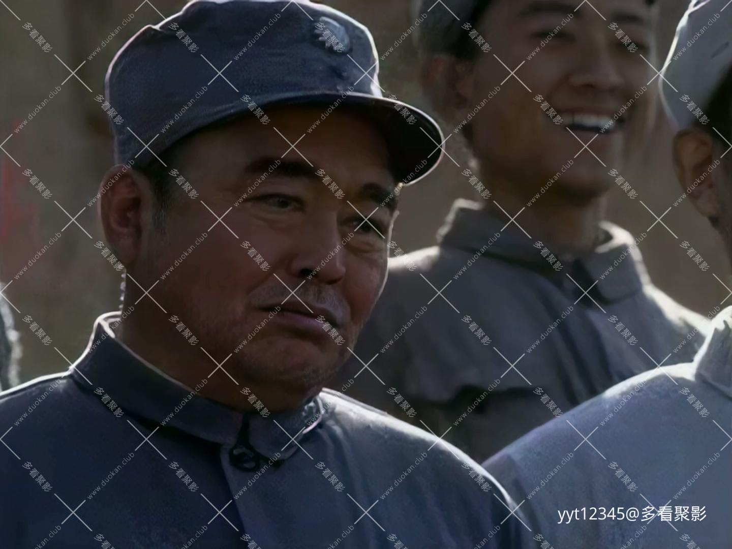 第8集 Iris2.mkv_20260808_164420.051.jpg