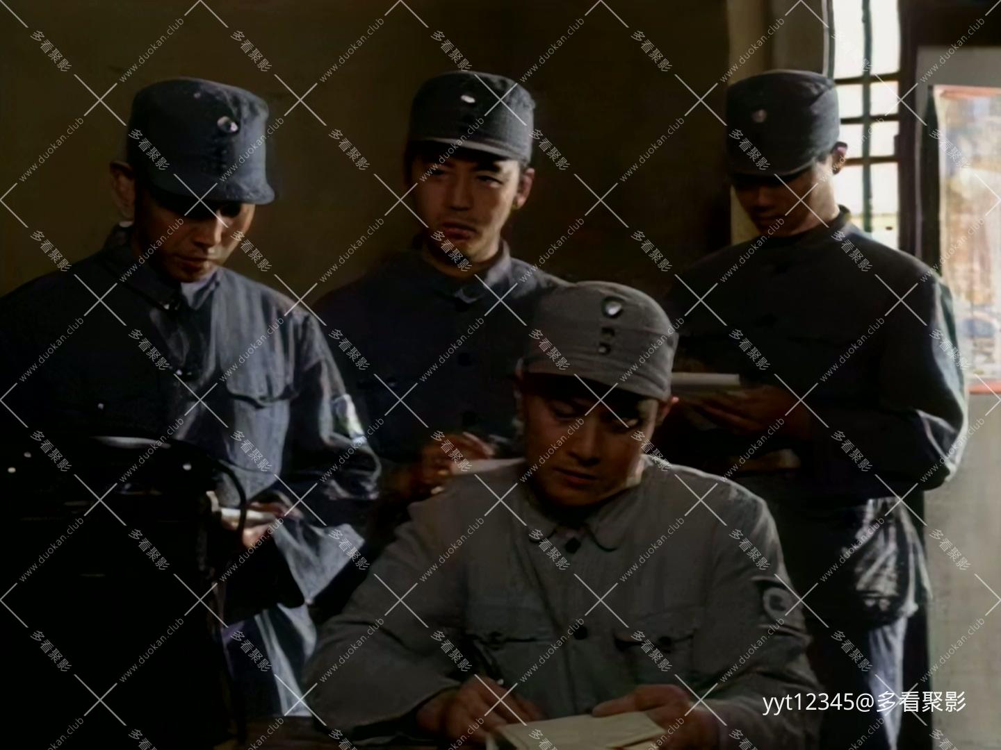 第8集 Iris2.mkv_20260808_164331.908.jpg