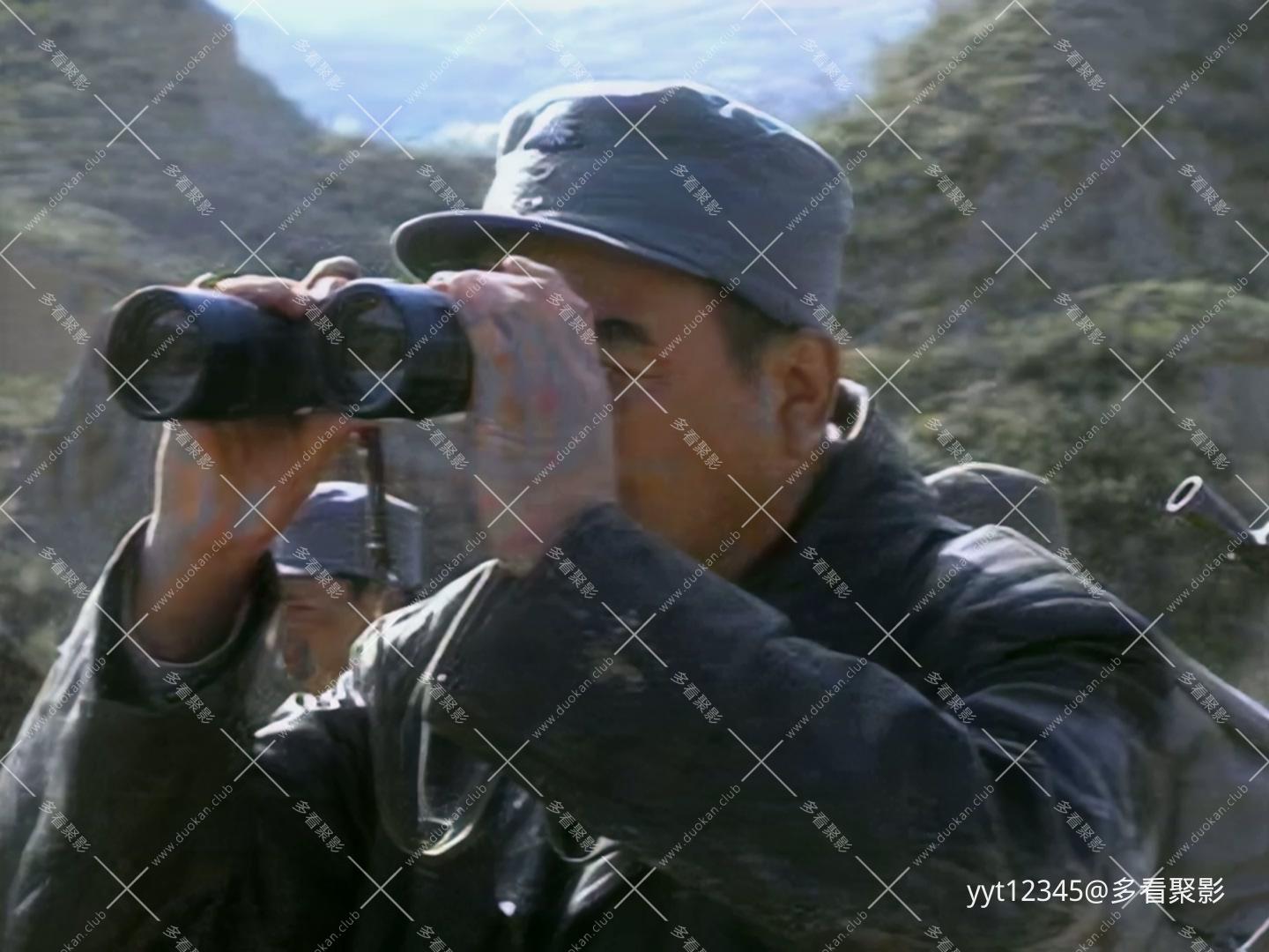 第8集 Iris2.mkv_20260808_164410.035.jpg