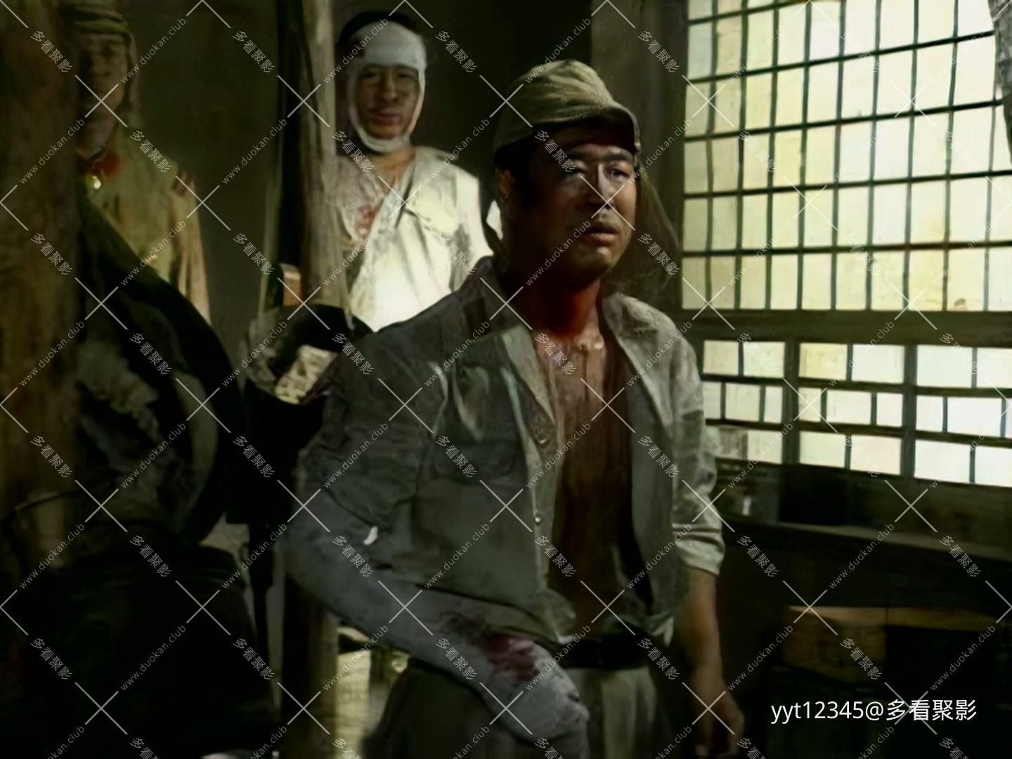 第6集 Iris2.mkv_20260808_164255.437.jpg
