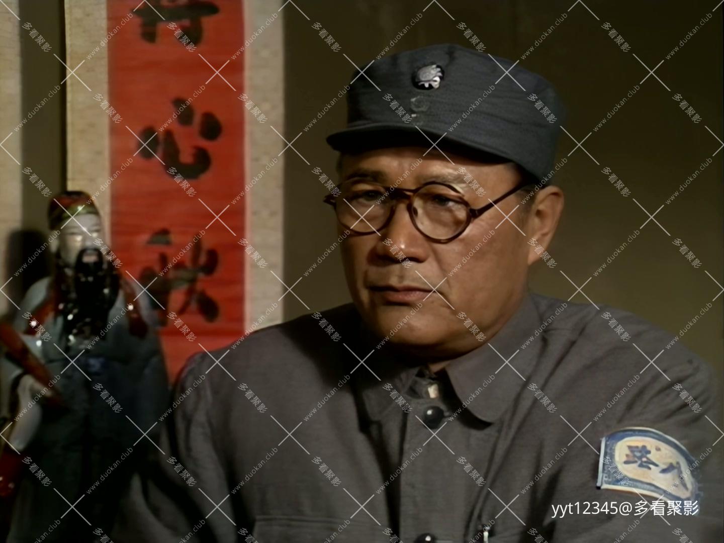 第3集 Iris2.mkv_20260808_164047.503.jpg