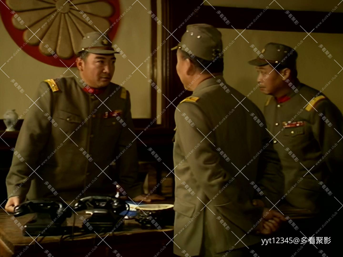 第3集 Iris2.mkv_20260808_164034.448.jpg