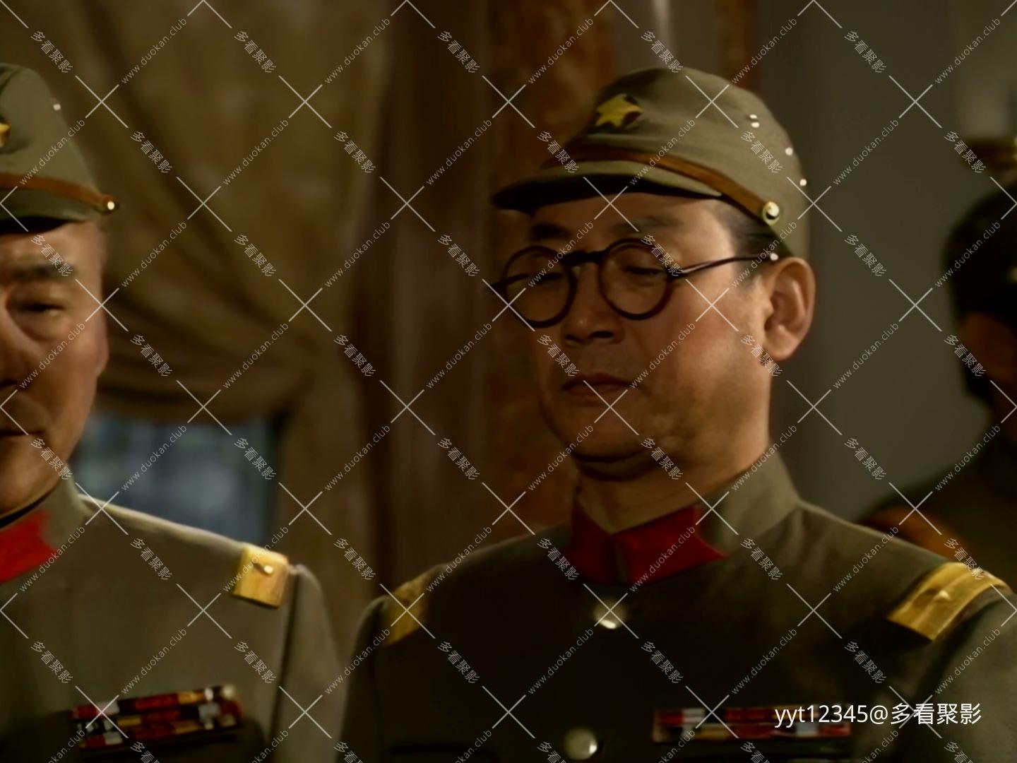第3集 Iris2.mkv_20260808_164026.720.jpg