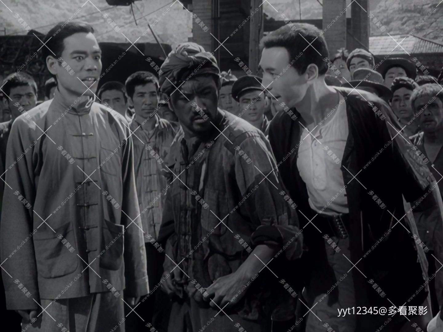 燎原[1962] Iris2.mkv_20260808_171339.494.jpg