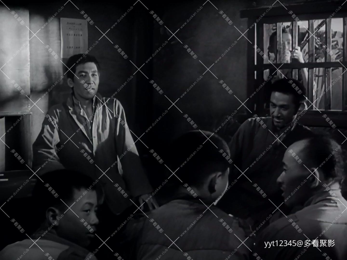 燎原[1962] Iris2.mkv_20260808_171327.062.jpg