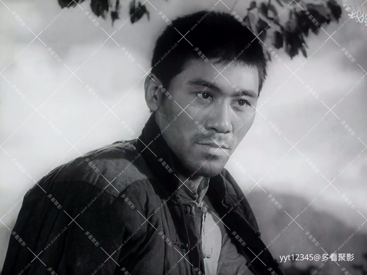 燎原[1962] Iris2.mkv_20260808_171240.224.jpg