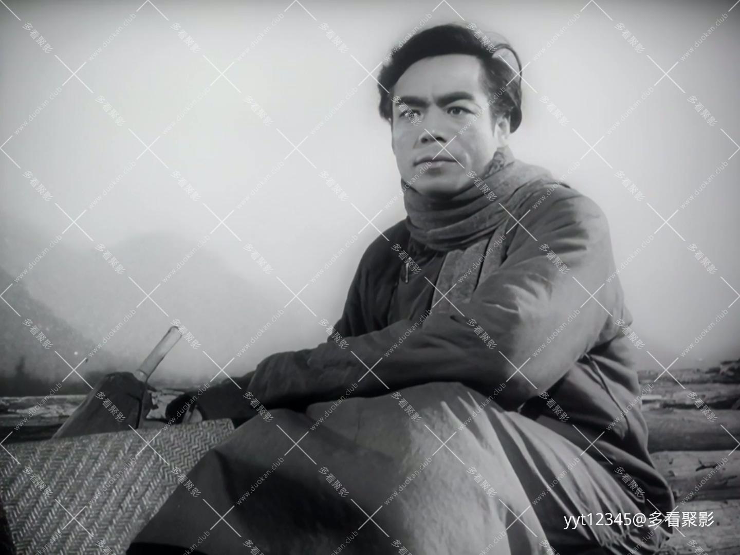 燎原[1962] Iris2.mkv_20260808_171231.487.jpg