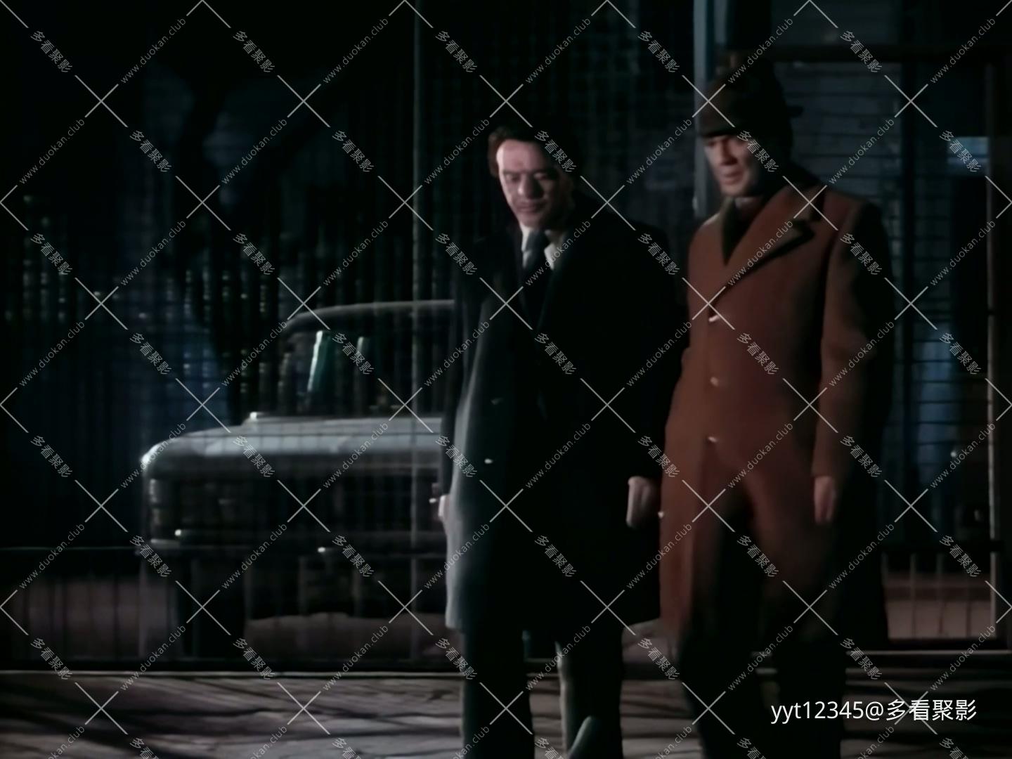 缩小包围圈1974] Iris2.mkv_20260808_175702.326.jpg
