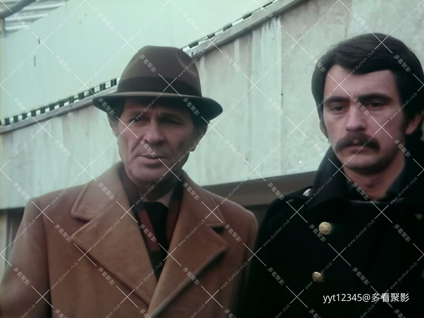 缩小包围圈1974] Iris2.mkv_20260808_175623.751.jpg