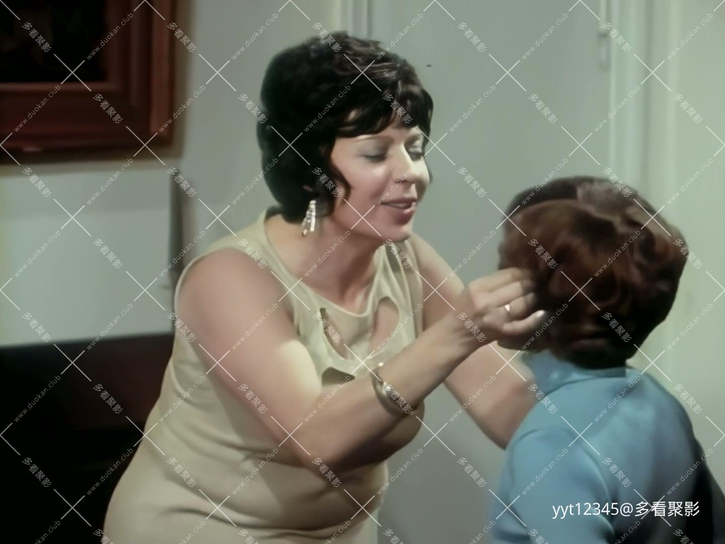 缩小包围圈1974] Iris2.mkv_20260808_175605.088.jpg