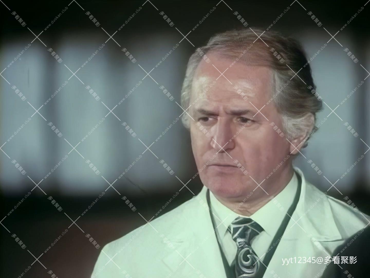缩小包围圈1974] Iris2.mkv_20260808_175548.706.jpg