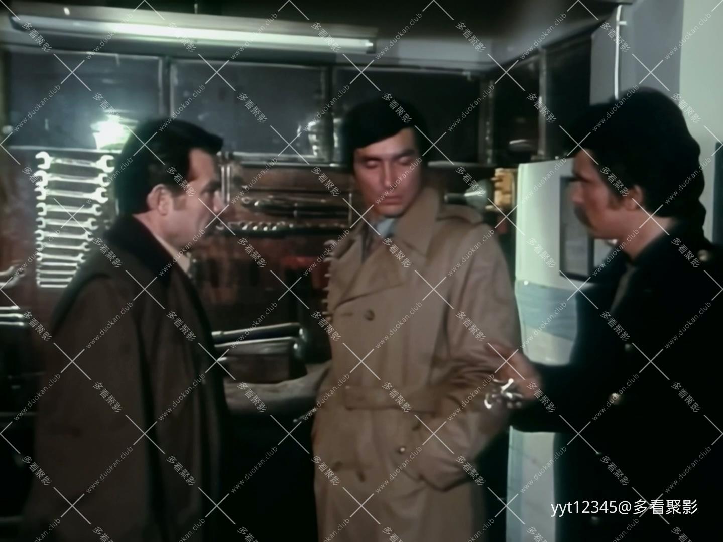 缩小包围圈1974] Iris2.mkv_20260808_175456.513.jpg