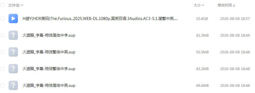 da98020c-9aa5-4034-b456-e5339c9318d4.png