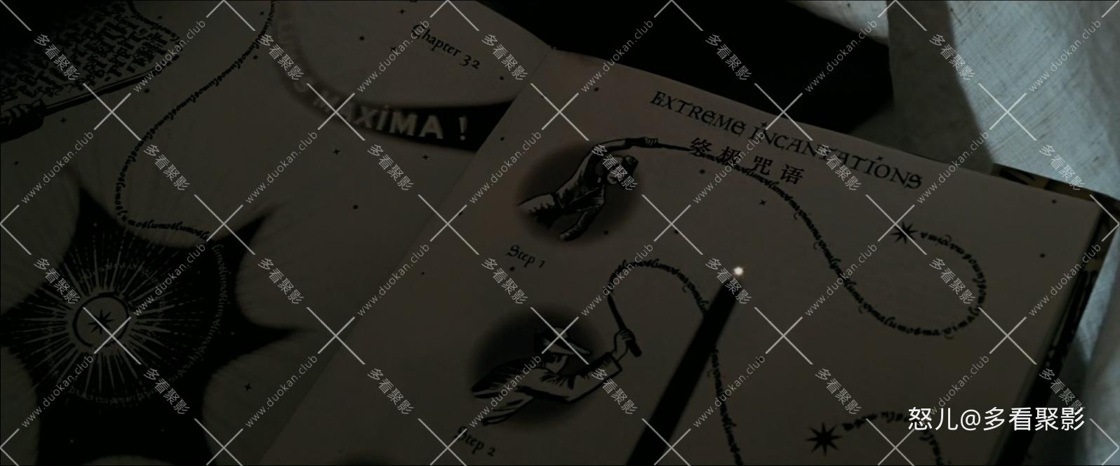 哈利·波特与阿兹卡班的囚徒.Harry.Potter.and.the.Prisoner.of.Azkaban.2004.1080p.1.jpg