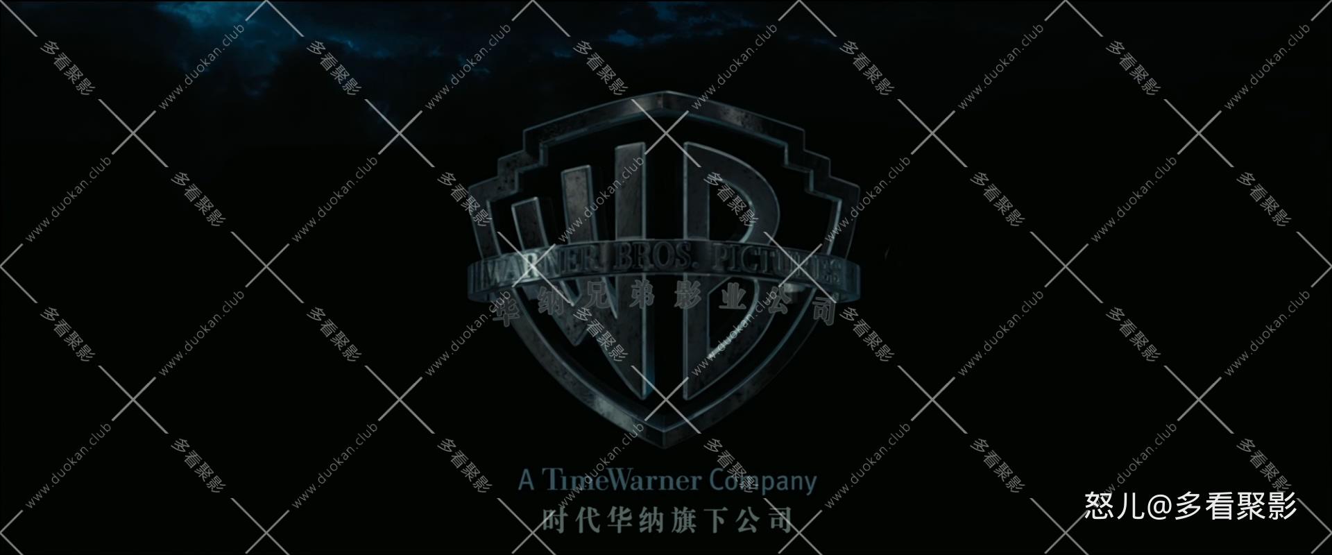 哈利·波特与阿兹卡班的囚徒.Harry.Potter.and.the.Prisoner.of.Azkaban.2004.1080p.1.jpg