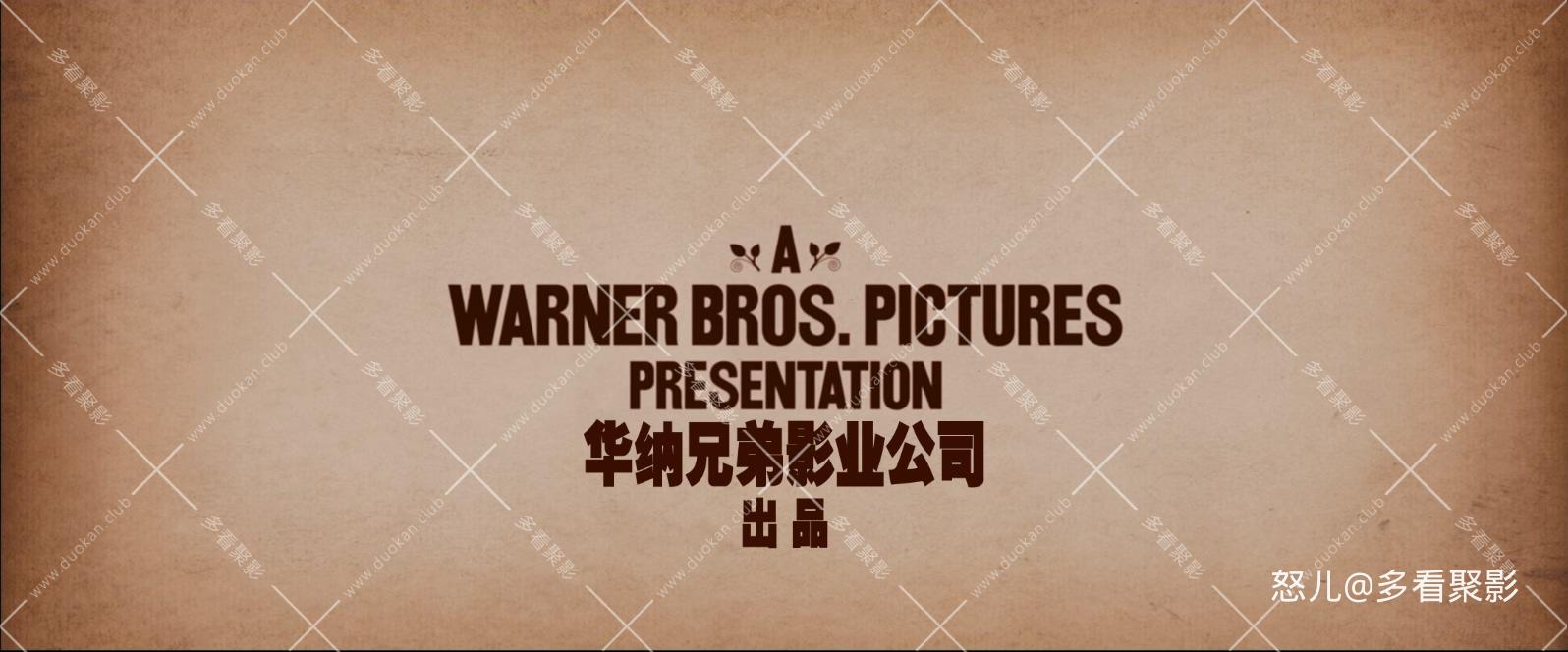 哈利·波特与凤凰社.Harry.Potter.and.the.Order.of.the.Phoenix.2007.1080p.10bit.Bl.jpg