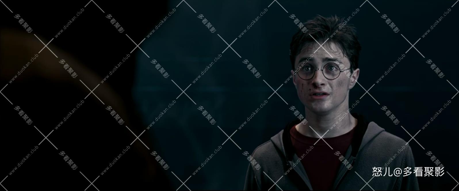 哈利·波特与凤凰社.Harry.Potter.and.the.Order.of.the.Phoenix.2007.1080p.10bit.Bl.jpg