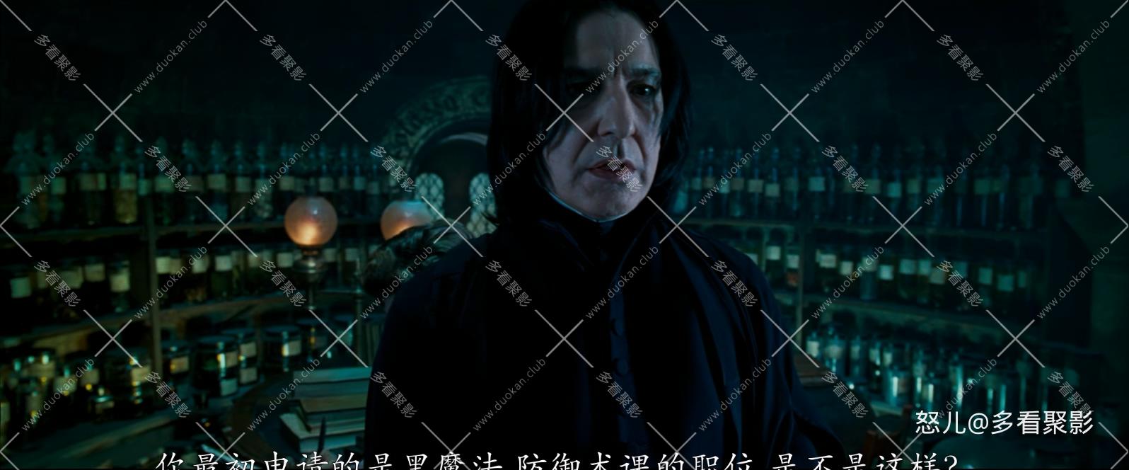 哈利·波特与凤凰社.Harry.Potter.and.the.Order.of.the.Phoenix.2007.1080p.10bit.Bl.jpg